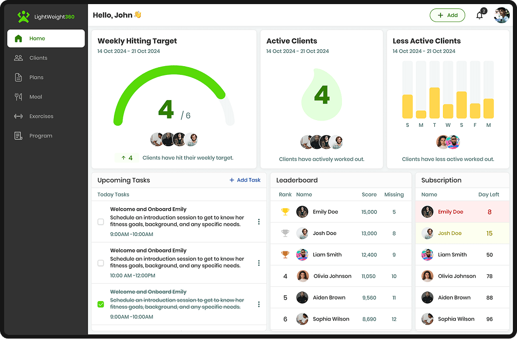 AI Assistant